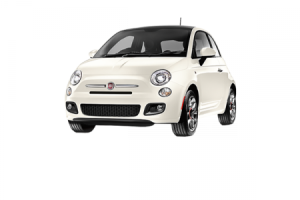 Fiat PNG-11864